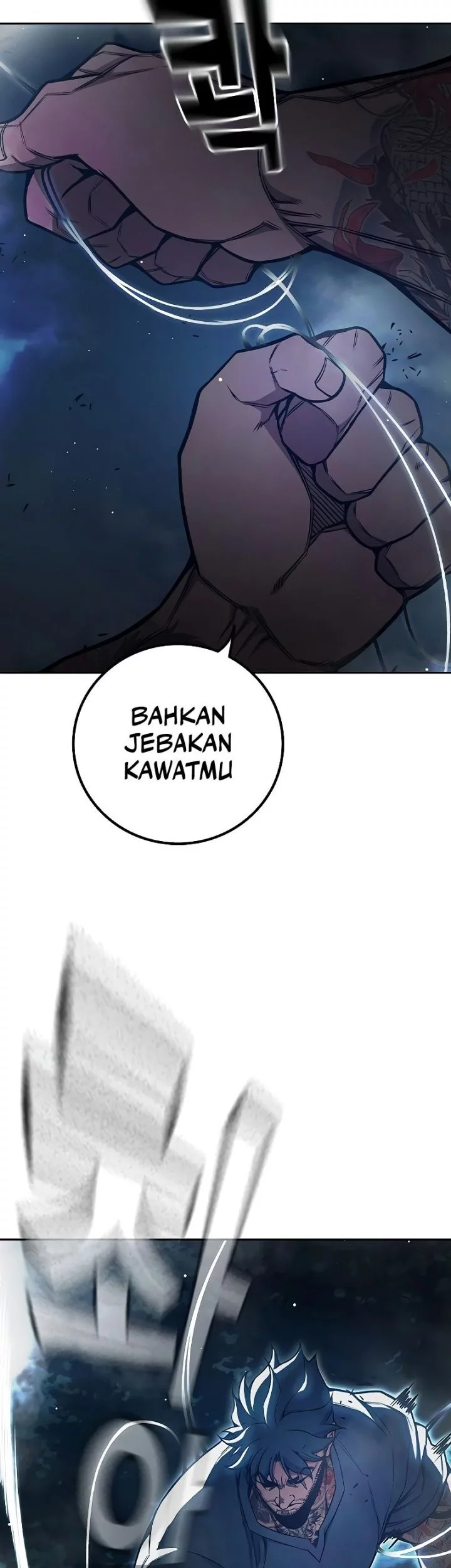 Halaman 72