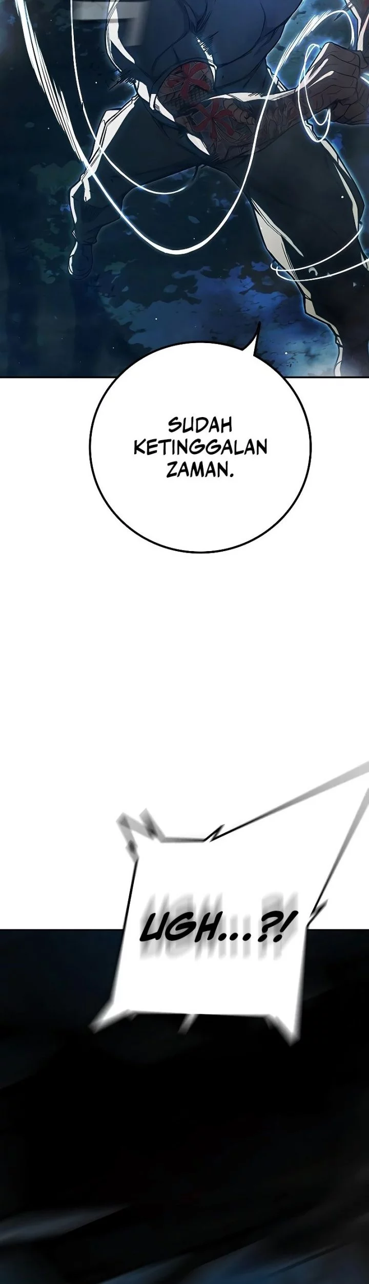 Halaman 73