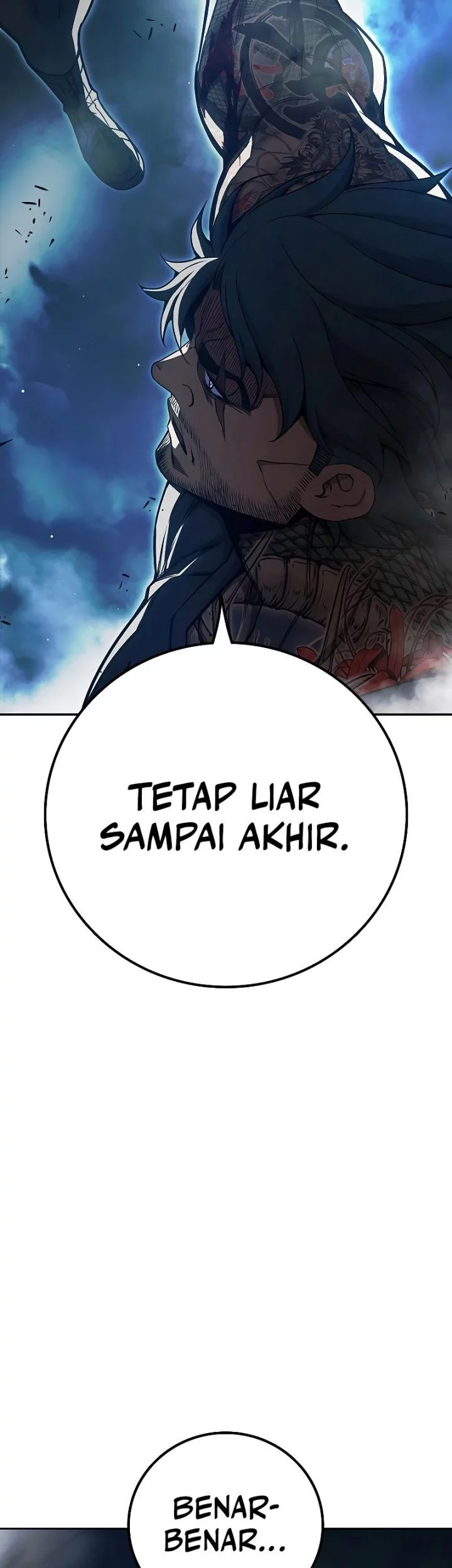Halaman 81