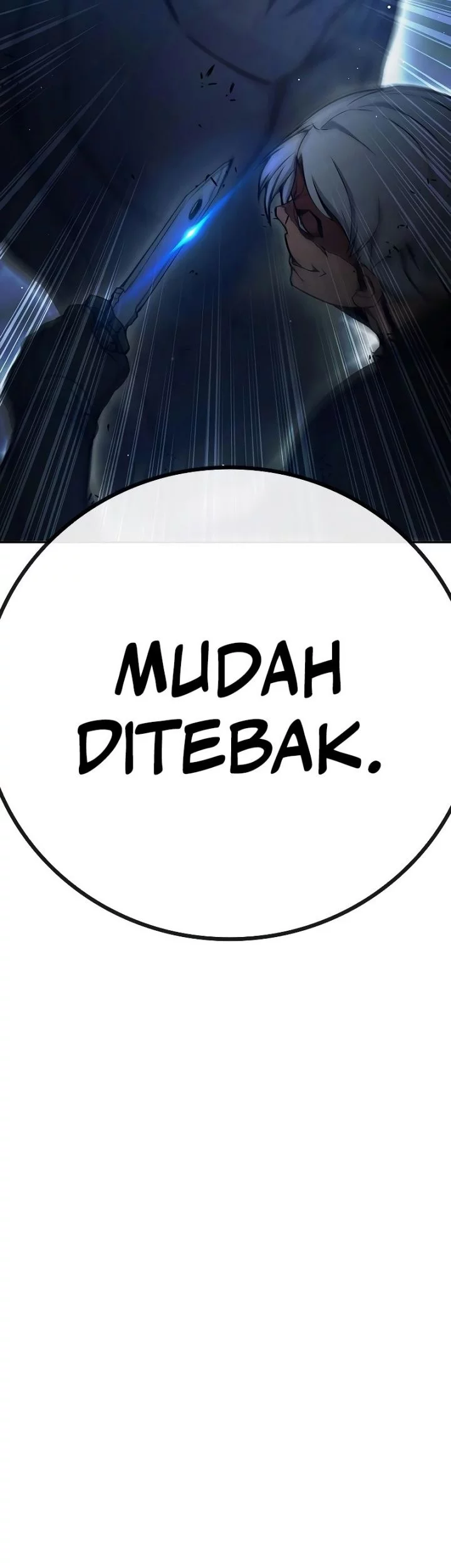 Halaman 84