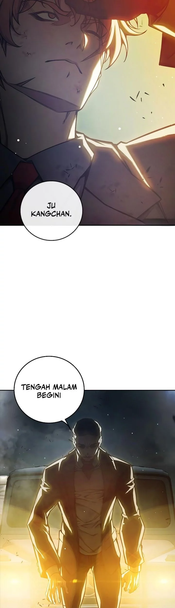Halaman 86