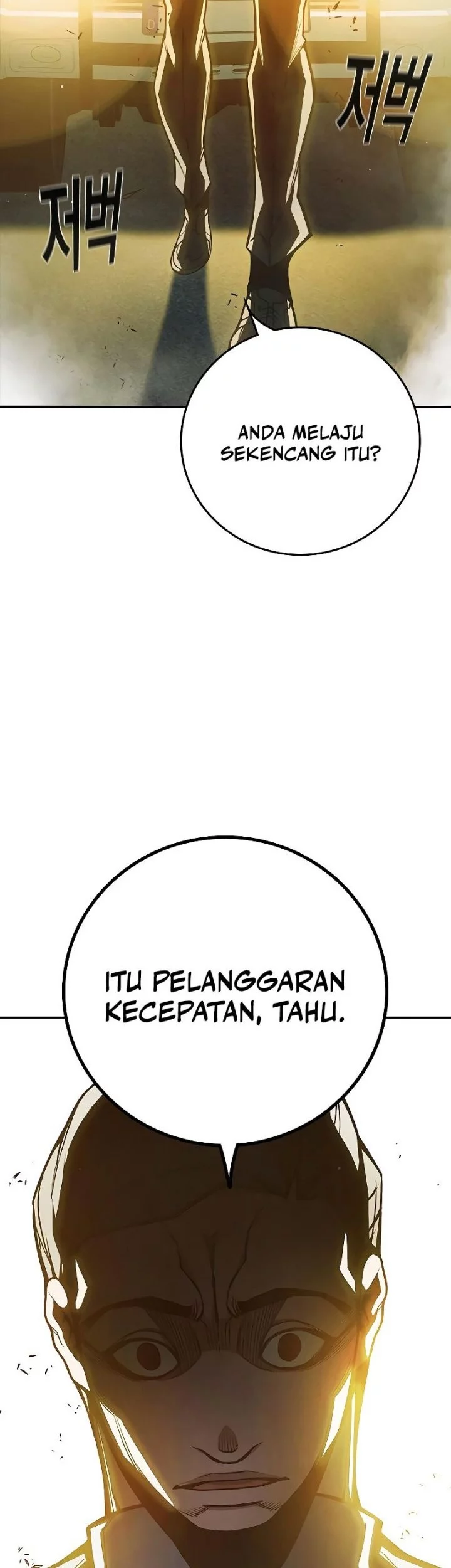 Halaman 87