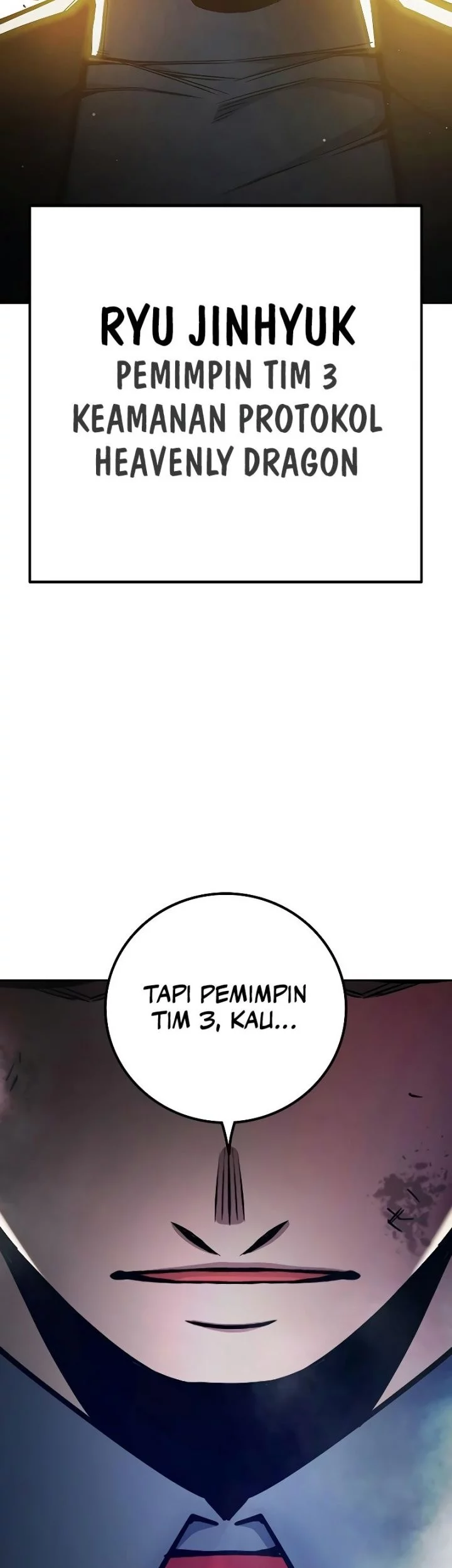 Halaman 88