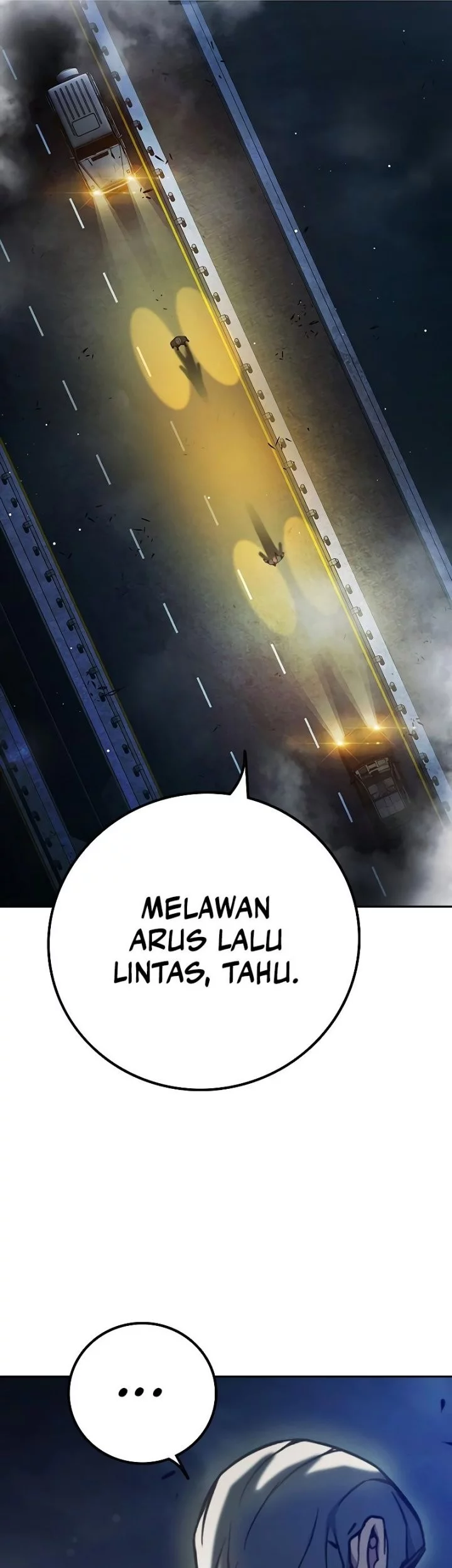 Halaman 90