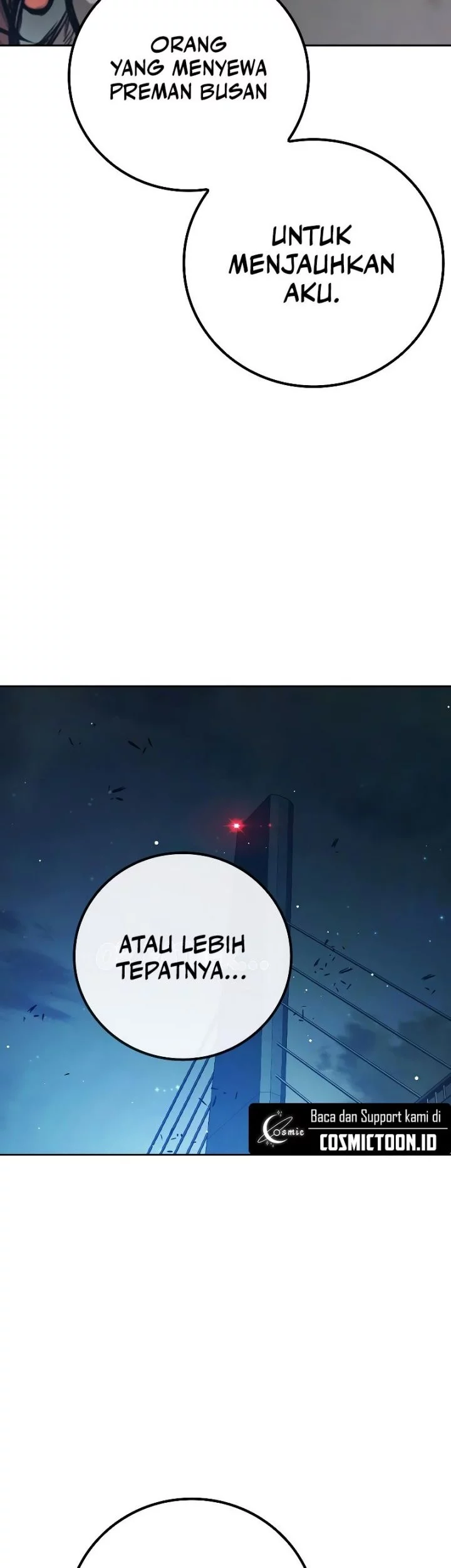 Halaman 92