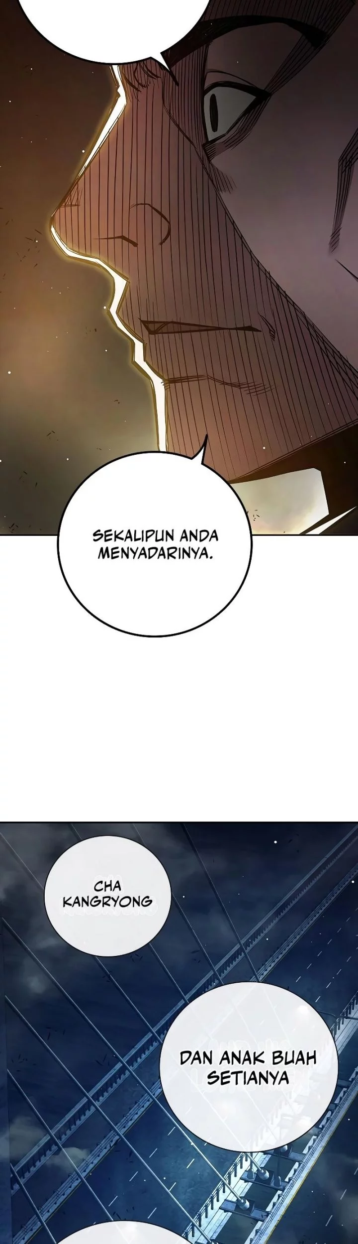 Halaman 94