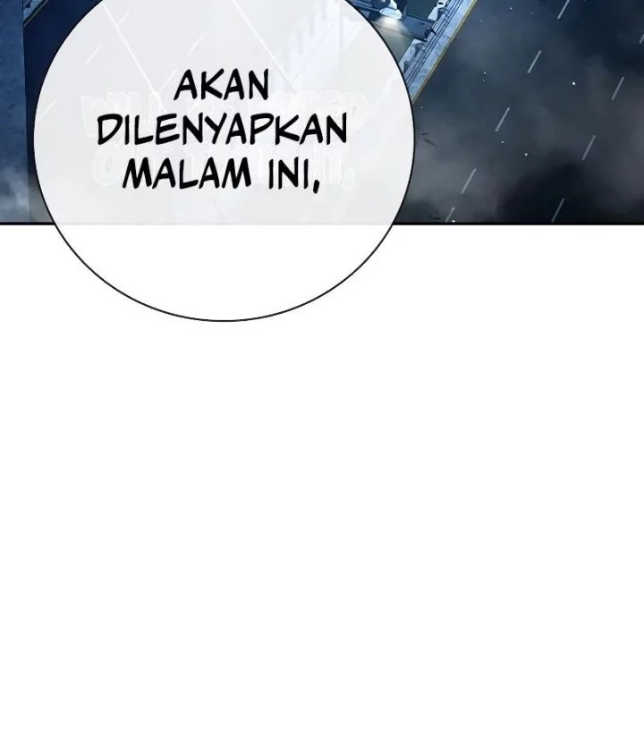 Halaman 95