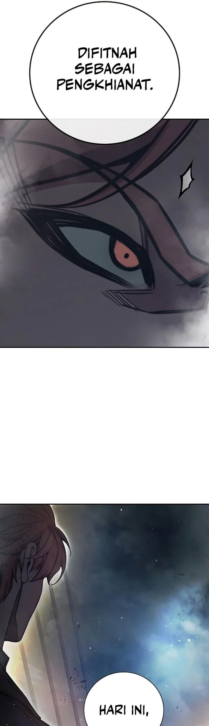Halaman 96