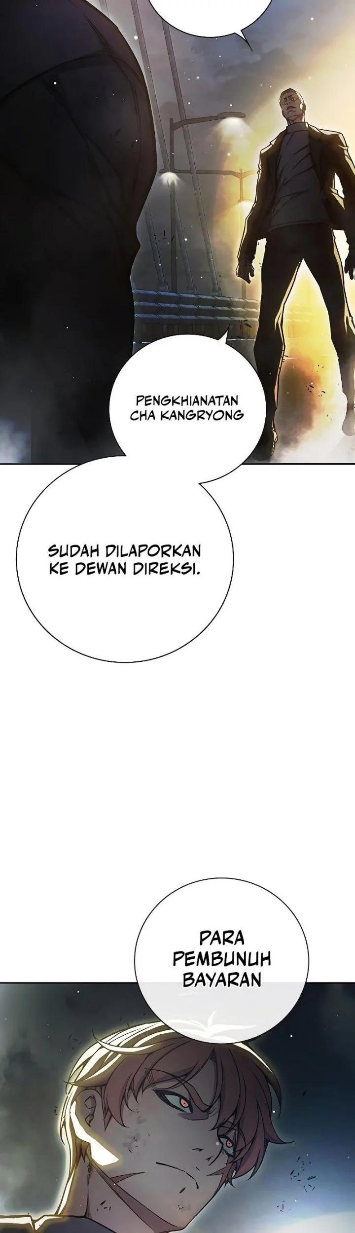 Halaman 97