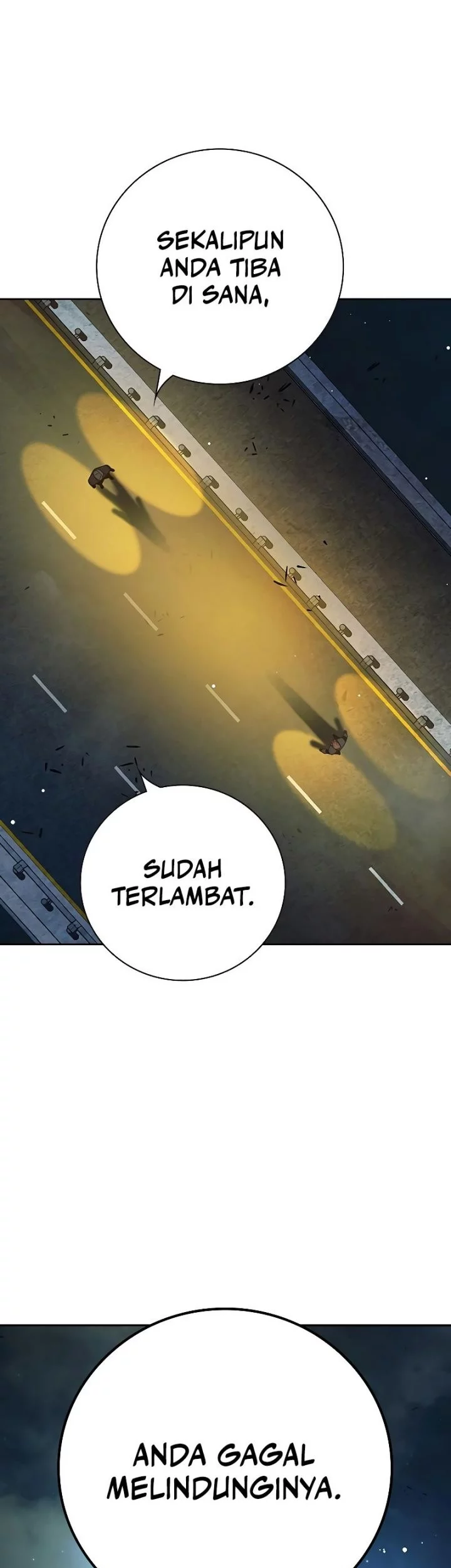 Halaman 100