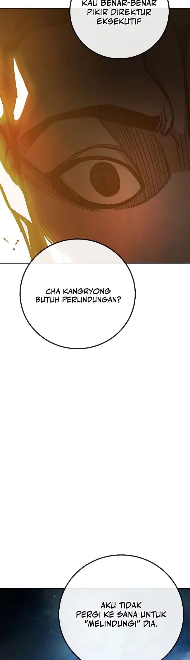 Halaman 104