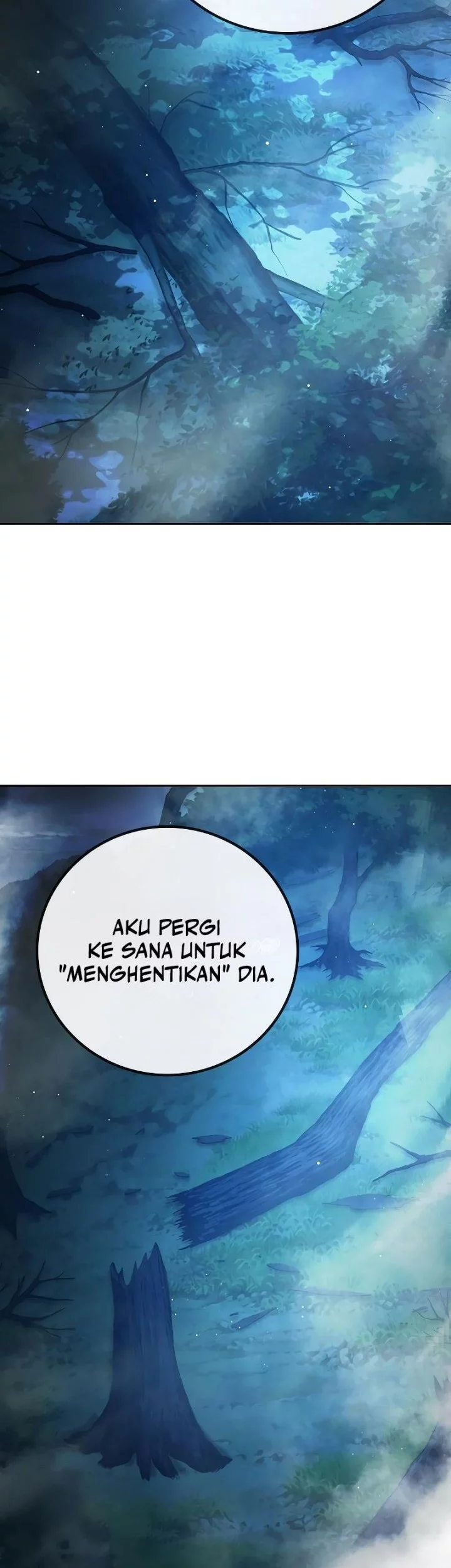 Halaman 105