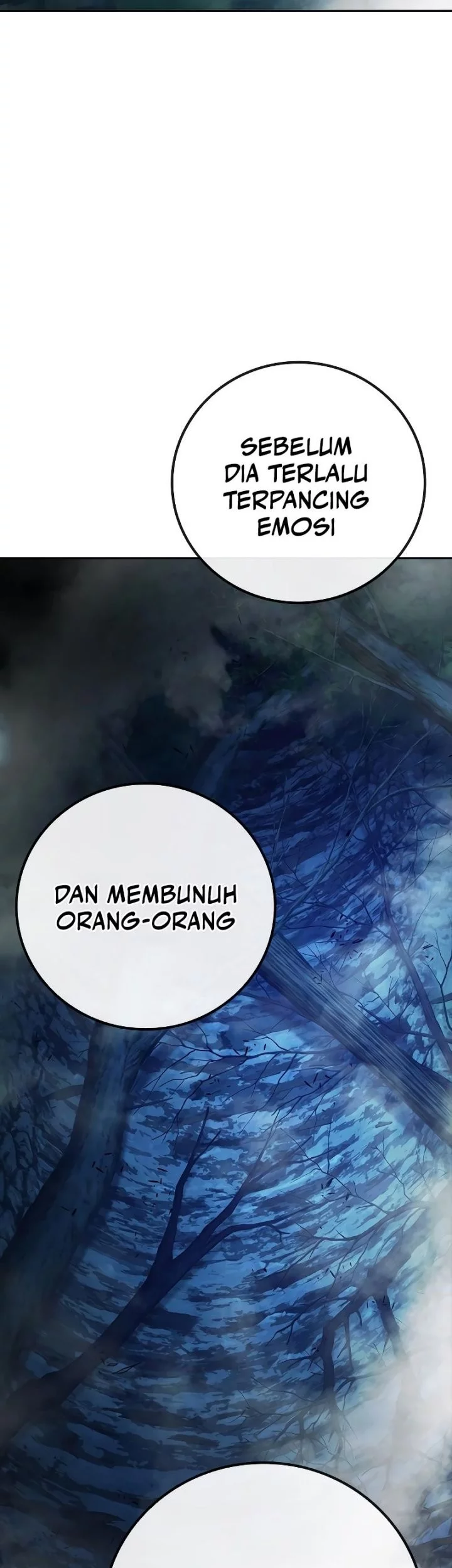 Halaman 106