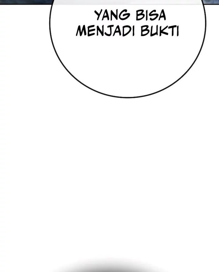 Halaman 107