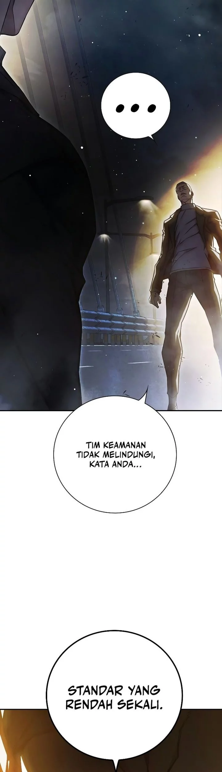 Halaman 110