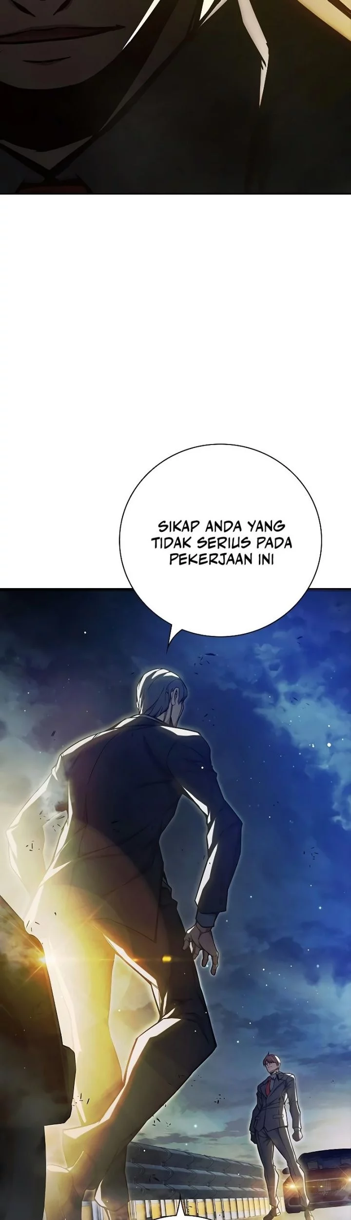 Halaman 112