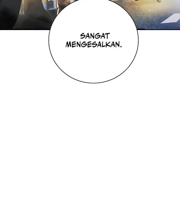 Halaman 113