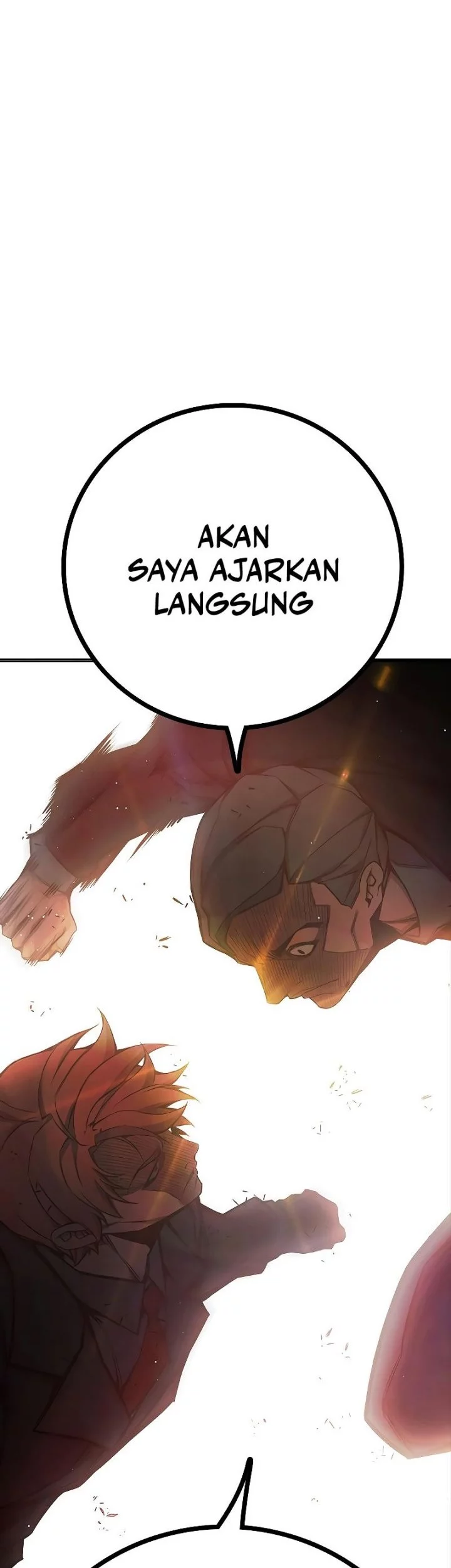 Halaman 117
