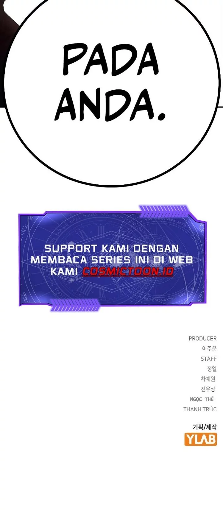 Halaman 118