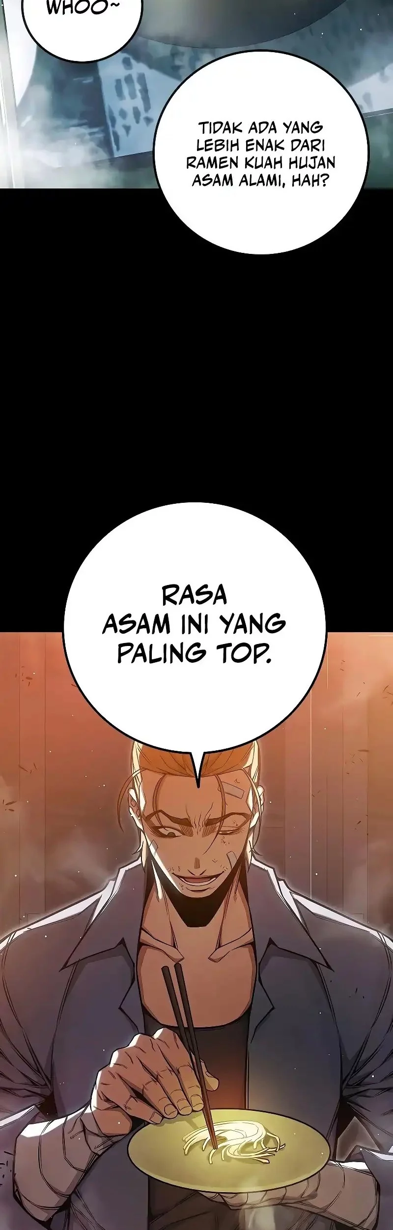 Halaman 73