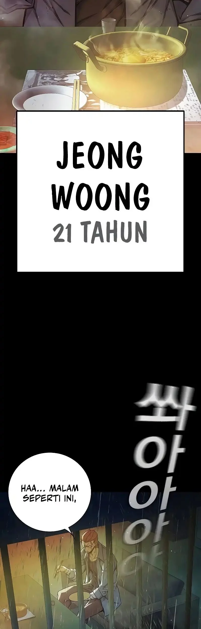 Halaman 74