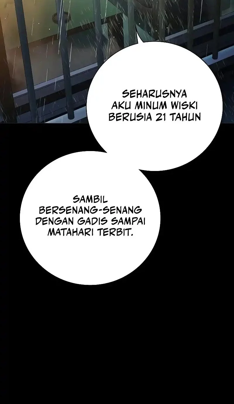 Halaman 75
