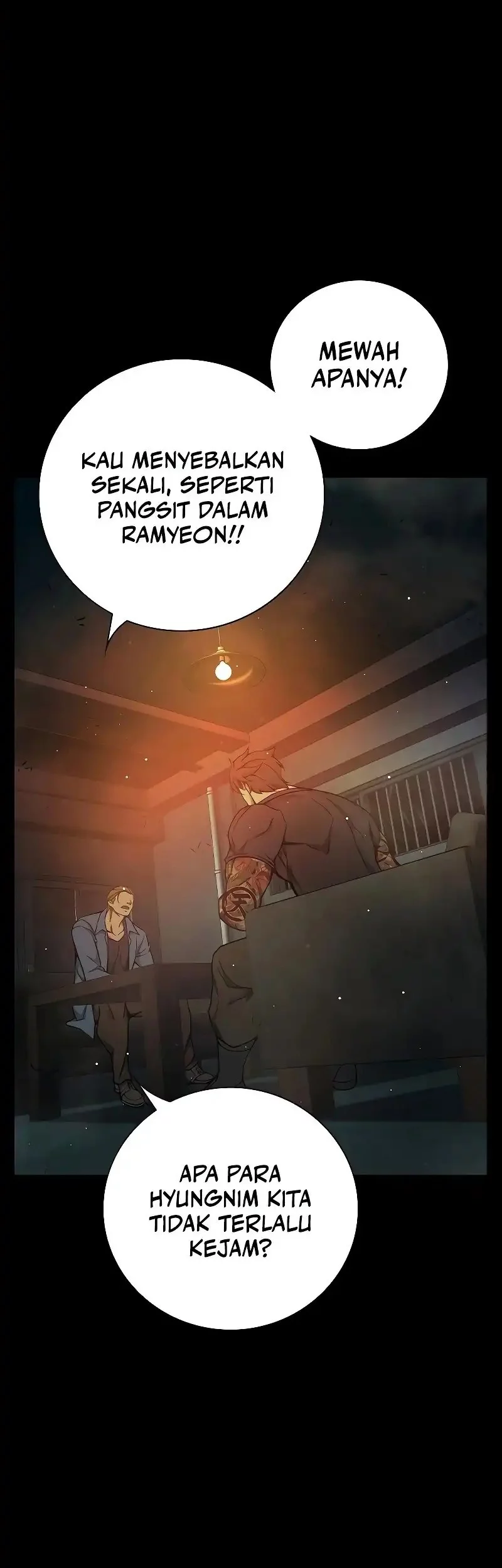 Halaman 78