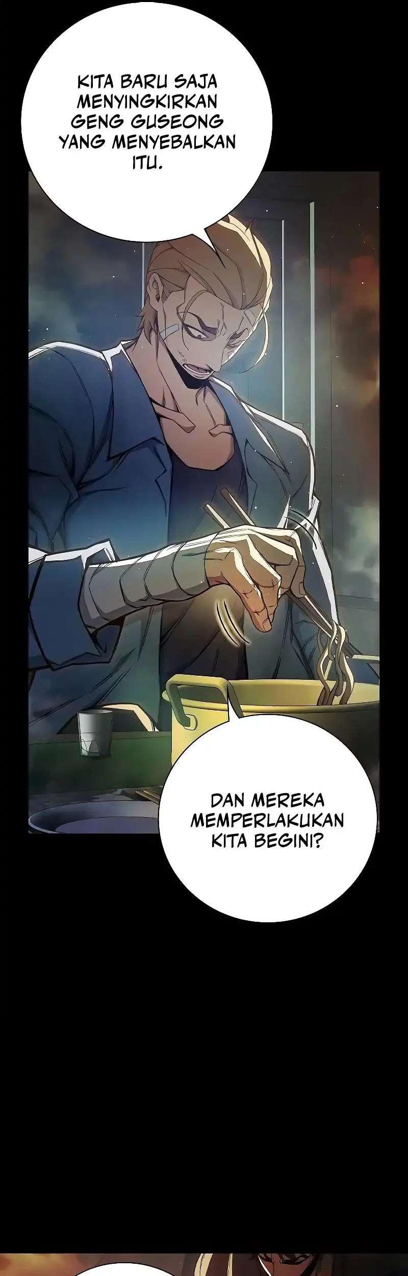 Halaman 80