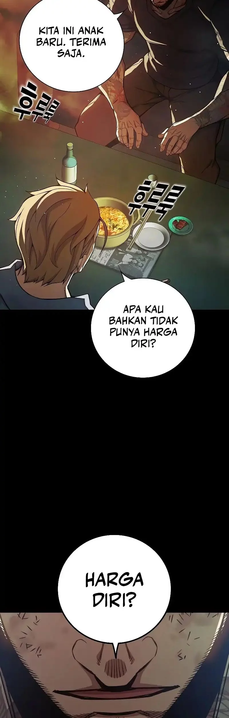 Halaman 81