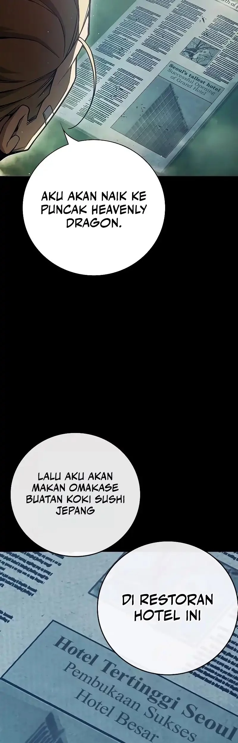 Halaman 86