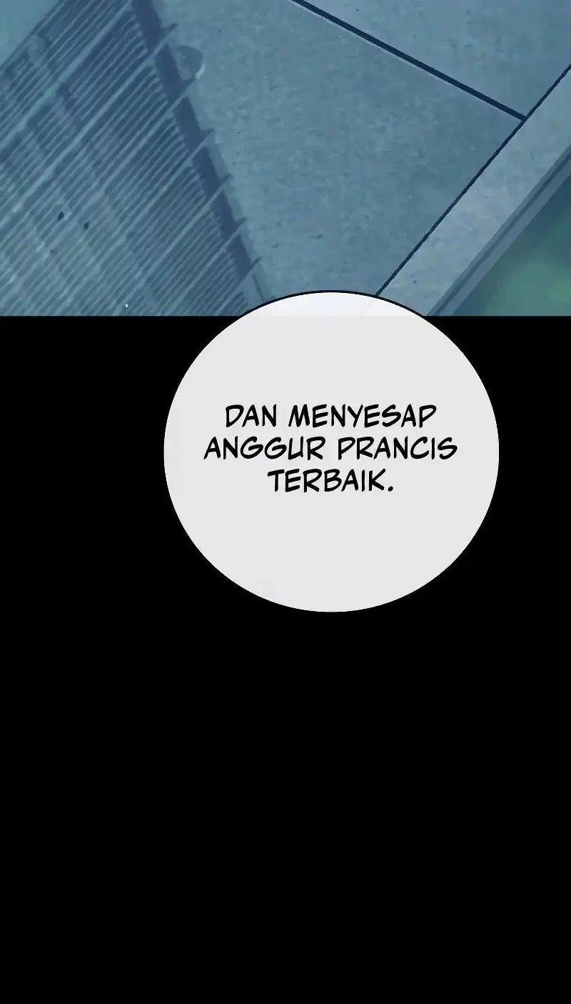Halaman 87