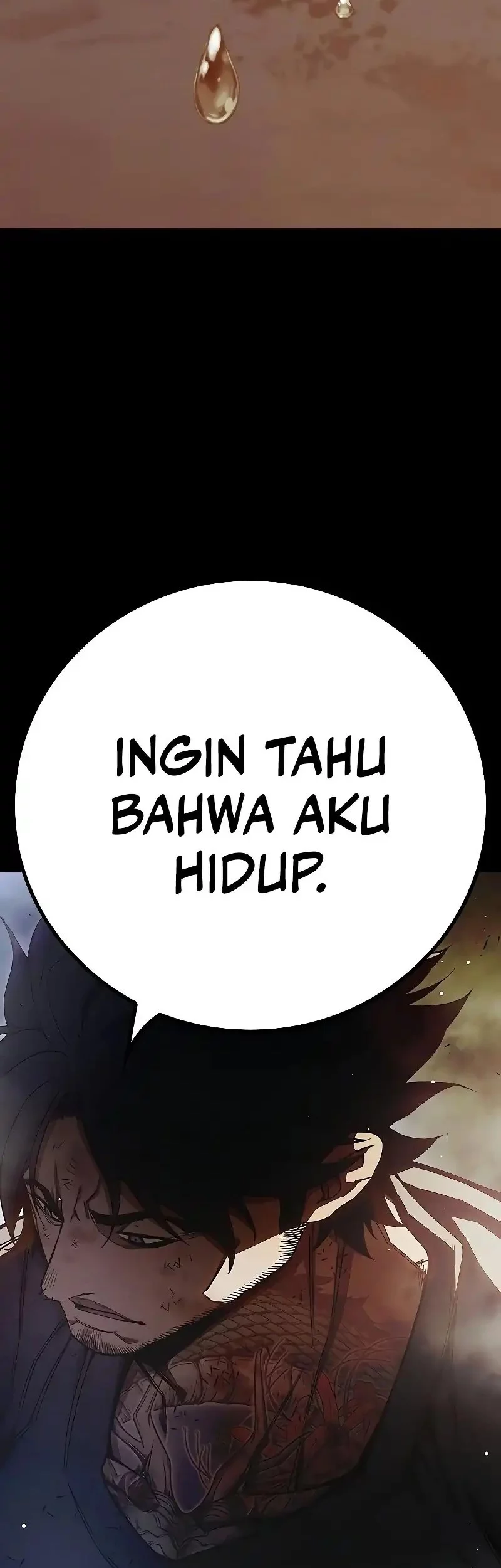 Halaman 93