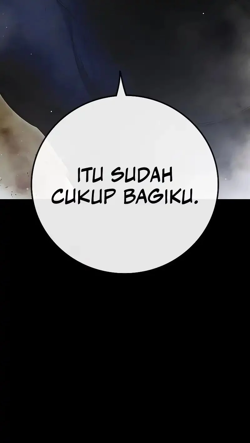 Halaman 94