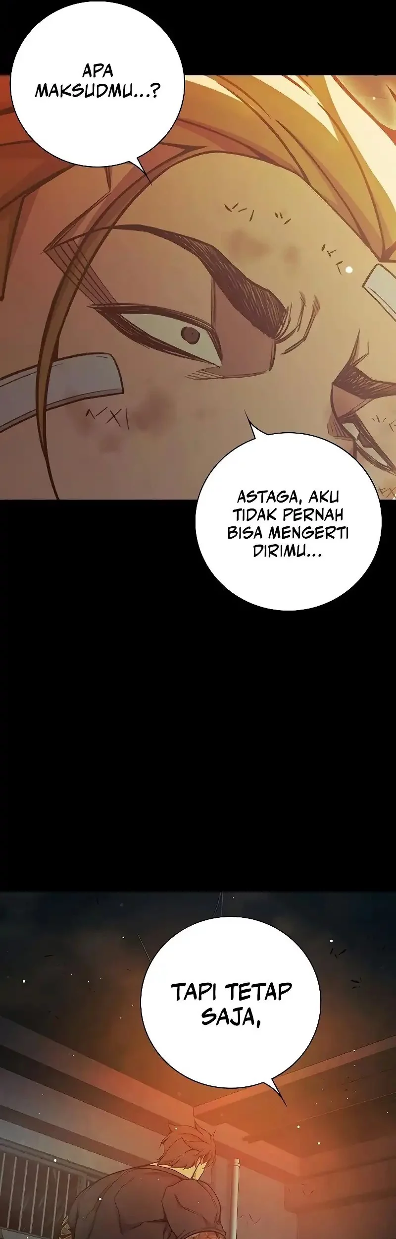 Halaman 95