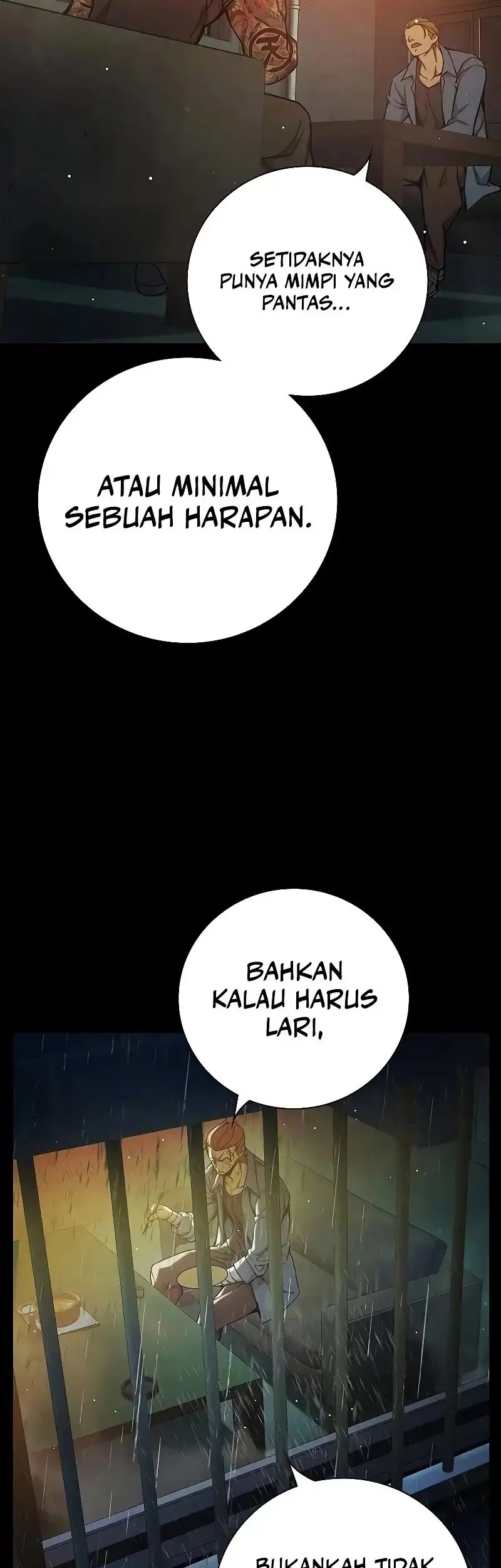 Halaman 96