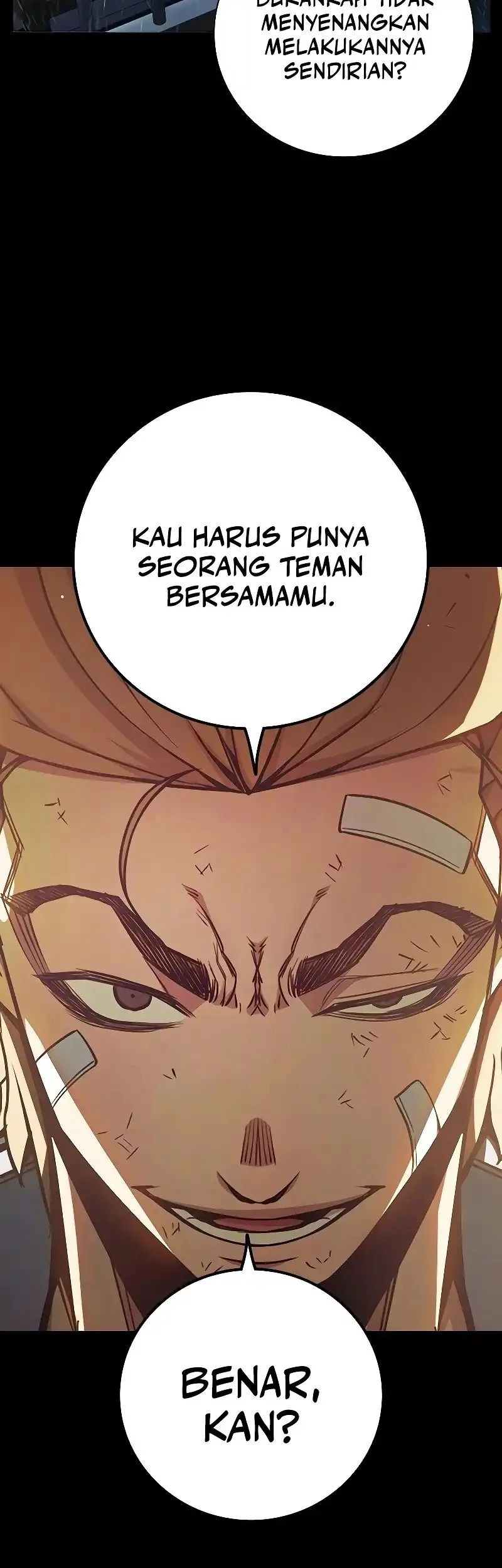 Halaman 97