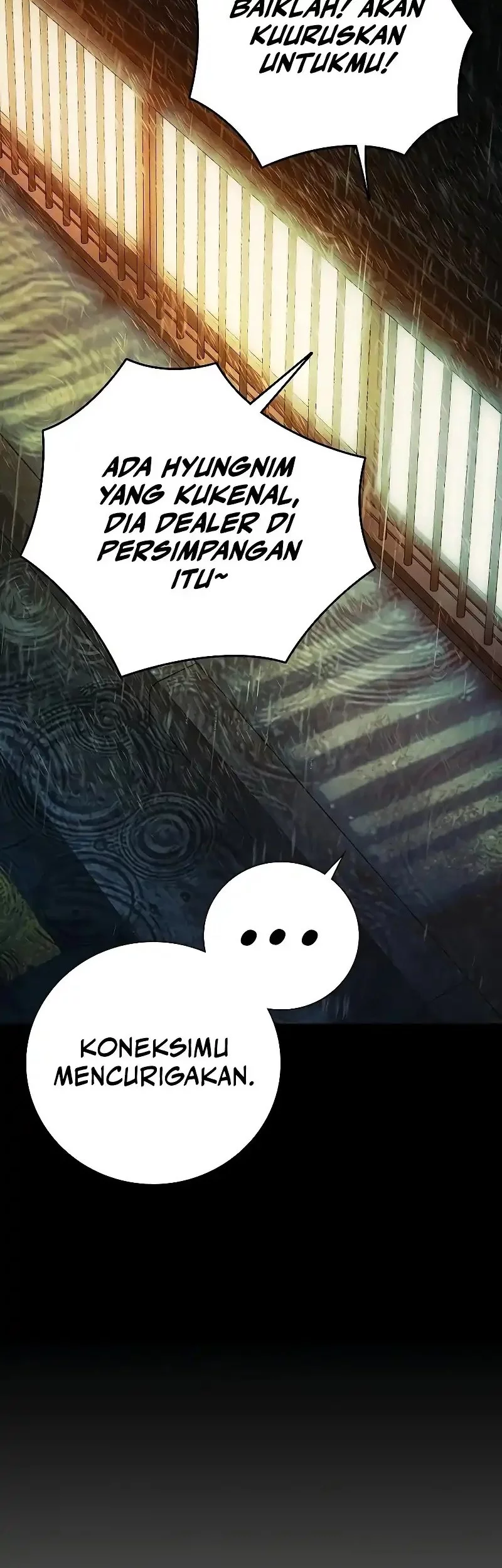Halaman 100