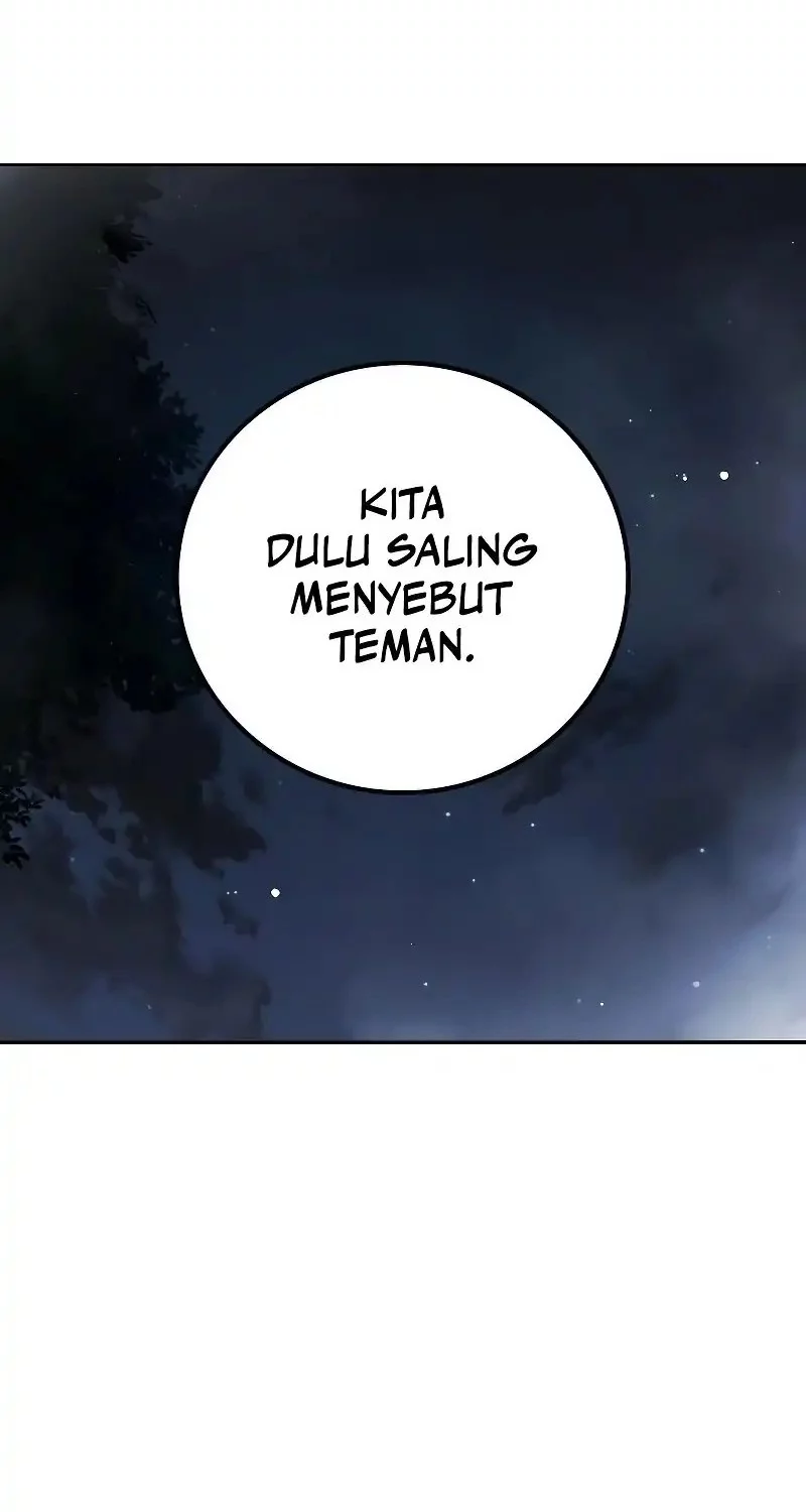 Halaman 102
