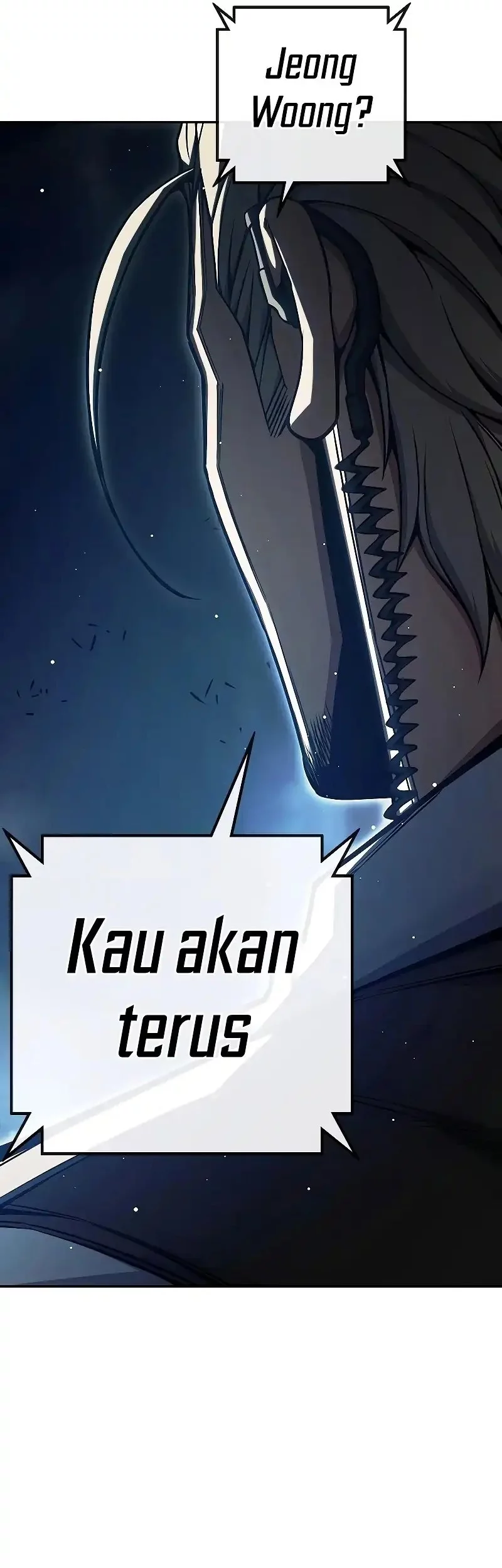 Halaman 106