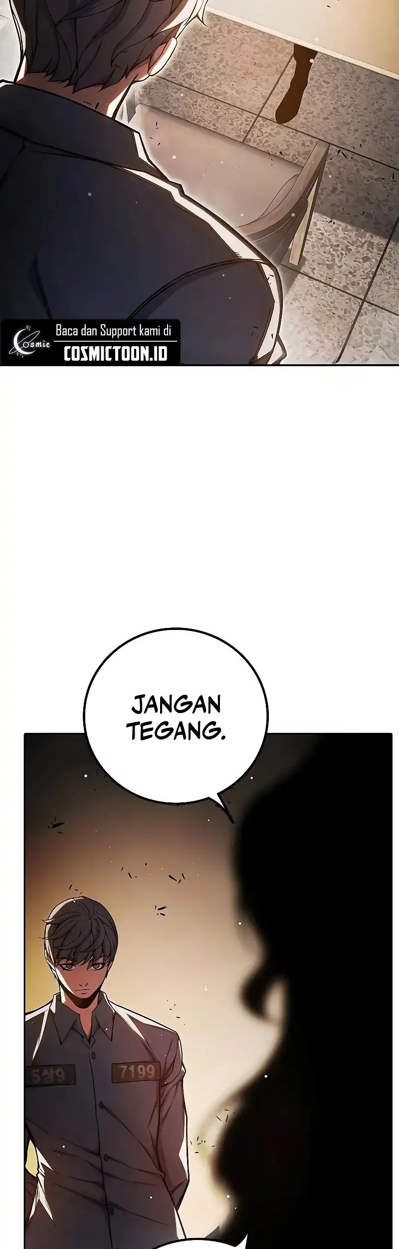 Halaman 112