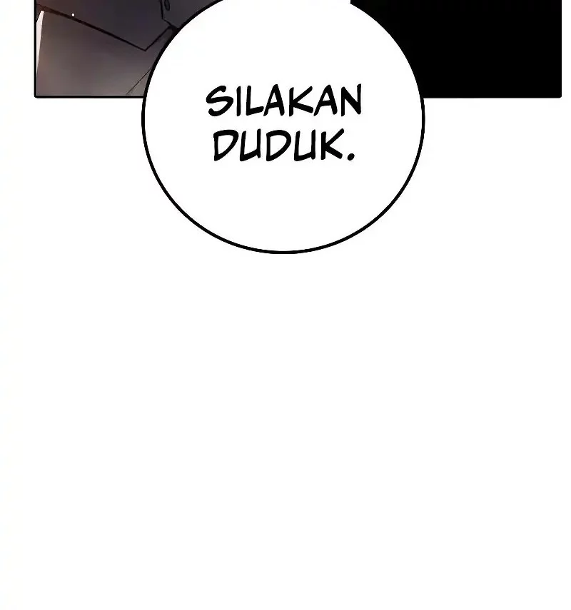 Halaman 113