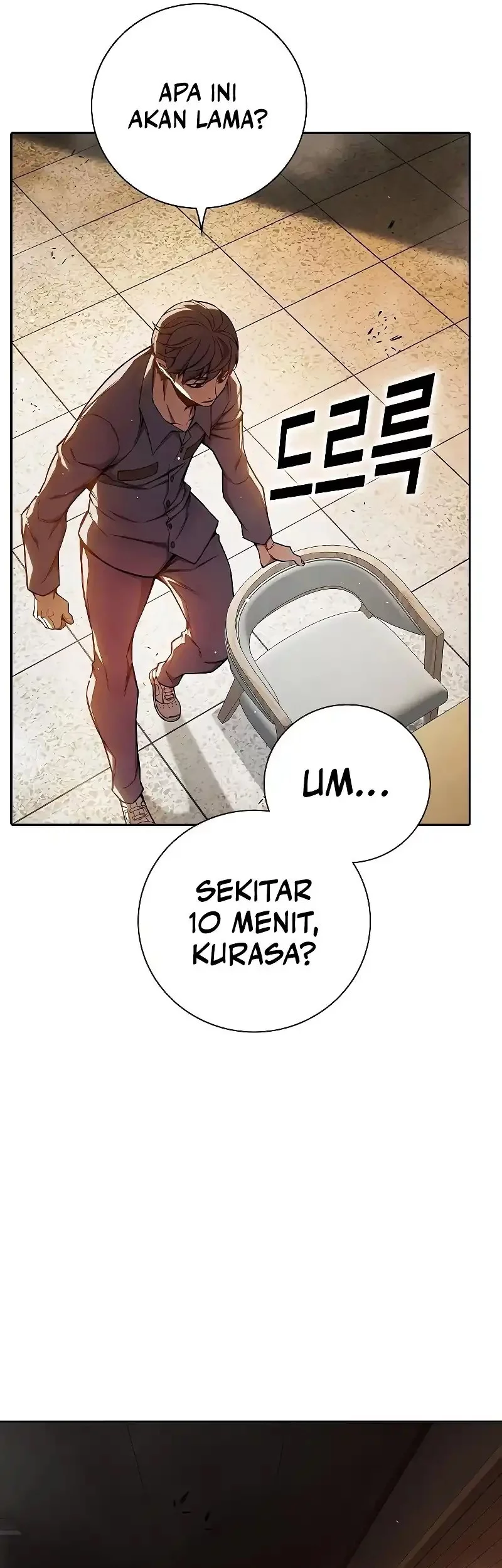 Halaman 114