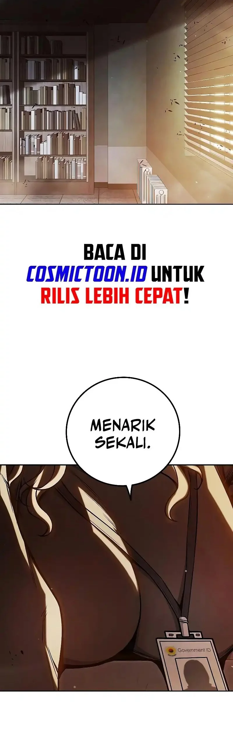 Halaman 115