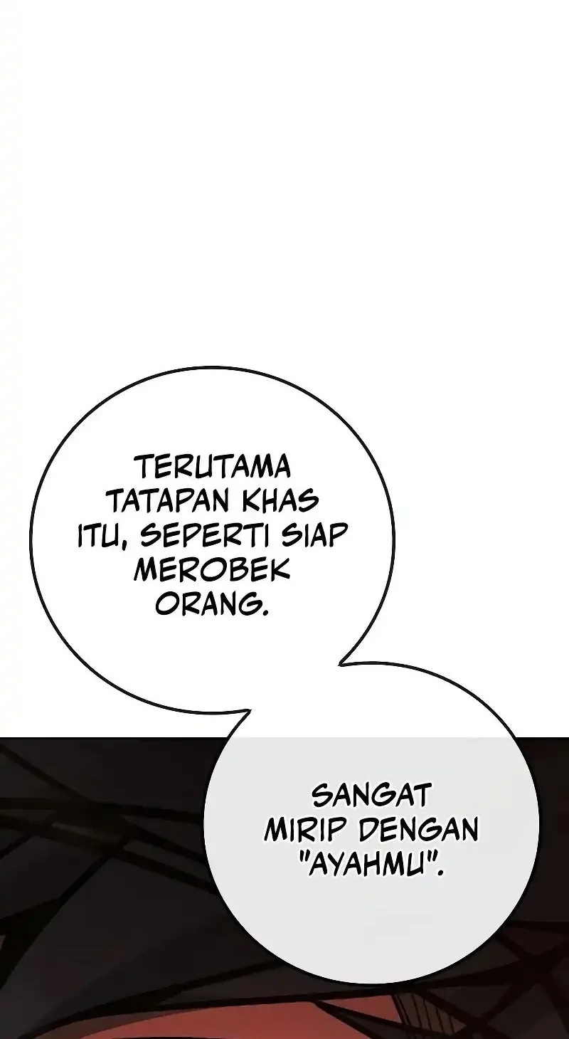 Halaman 117