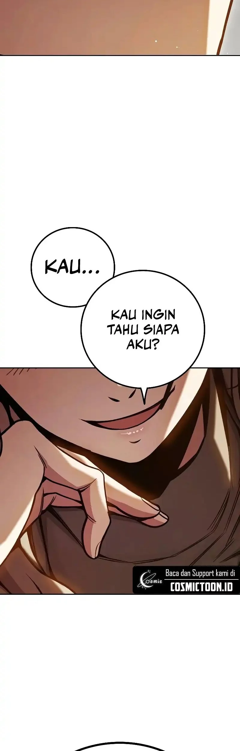 Halaman 119