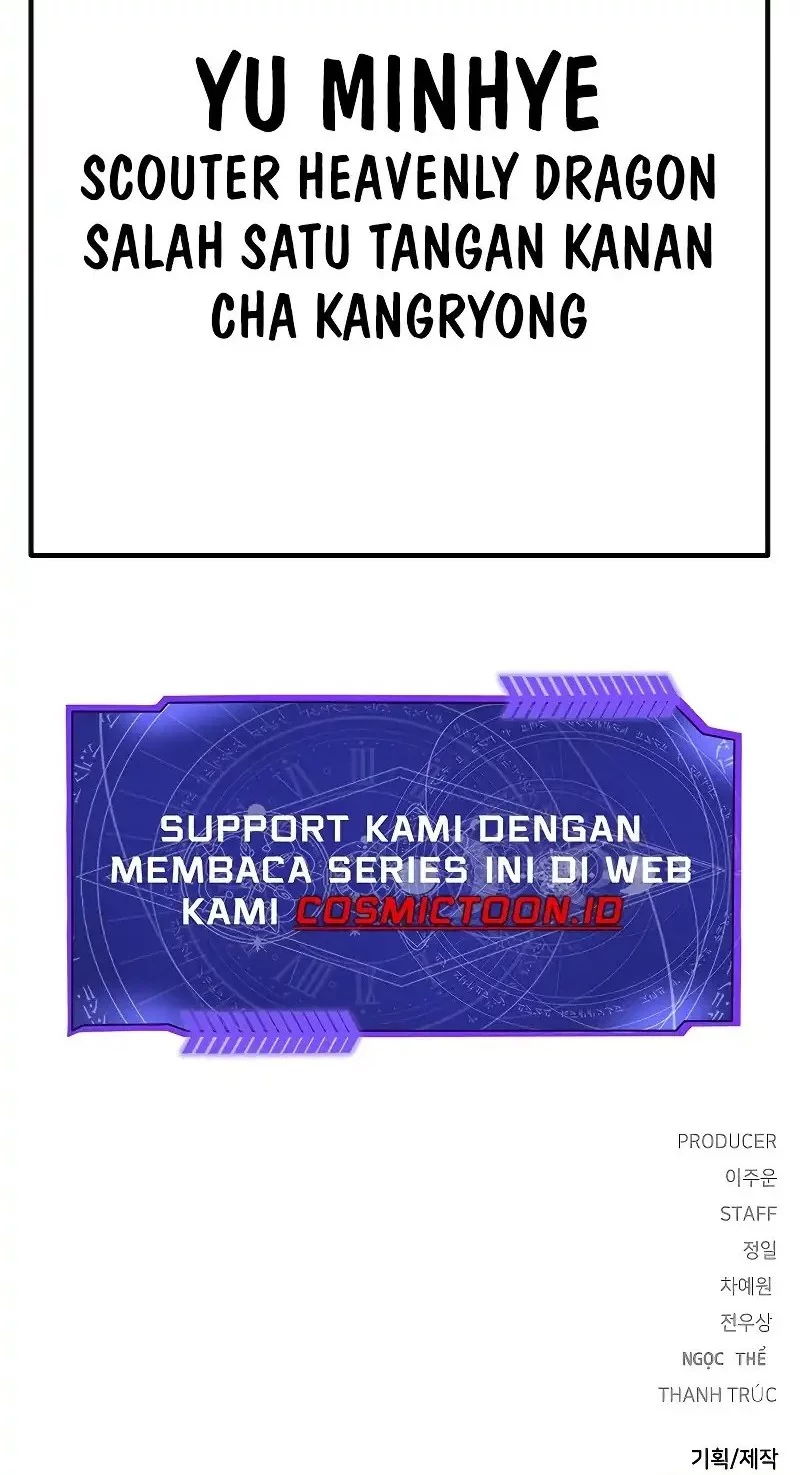 Halaman 121
