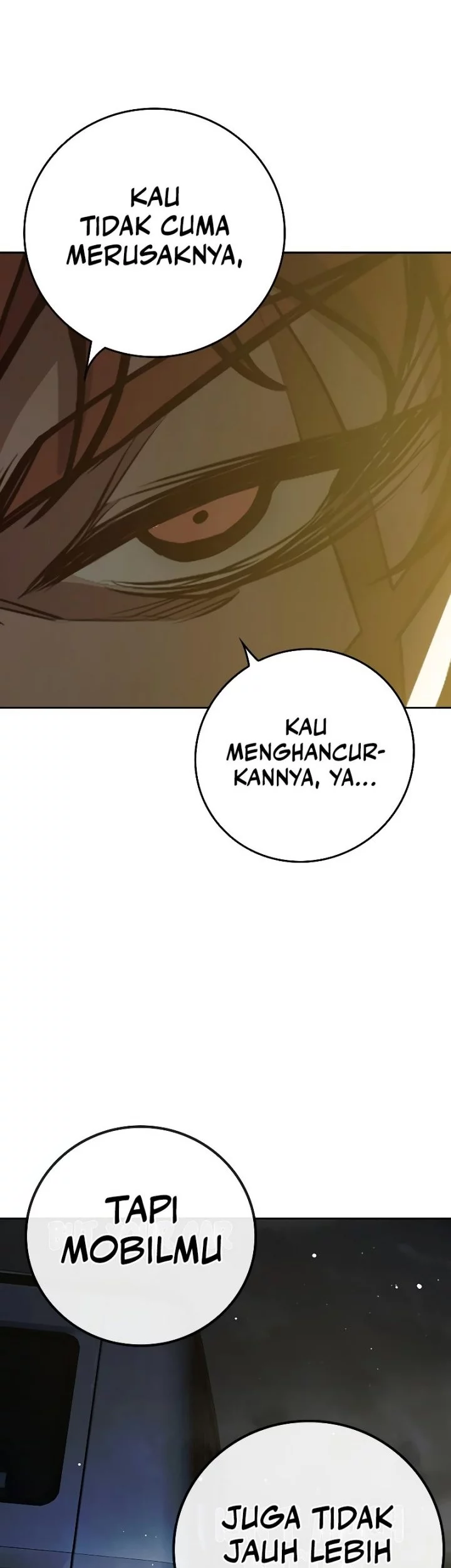 Halaman 297