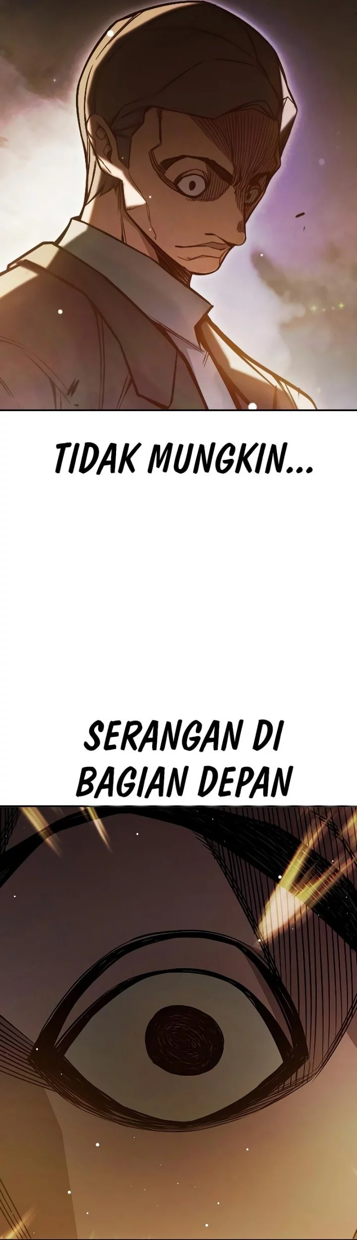 Halaman 300