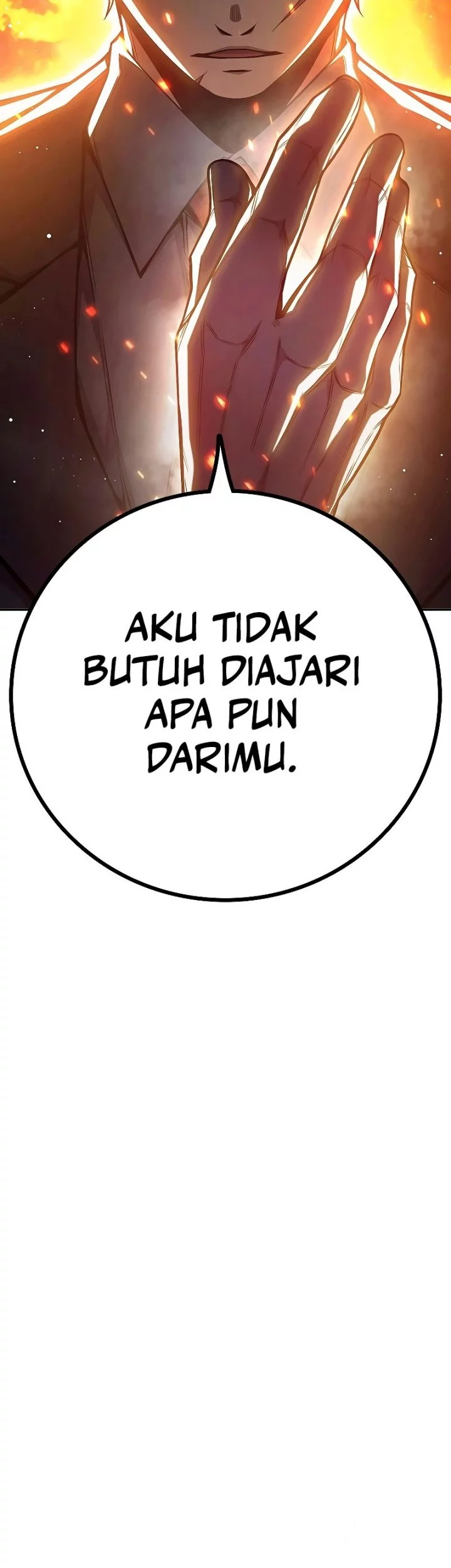 Halaman 303