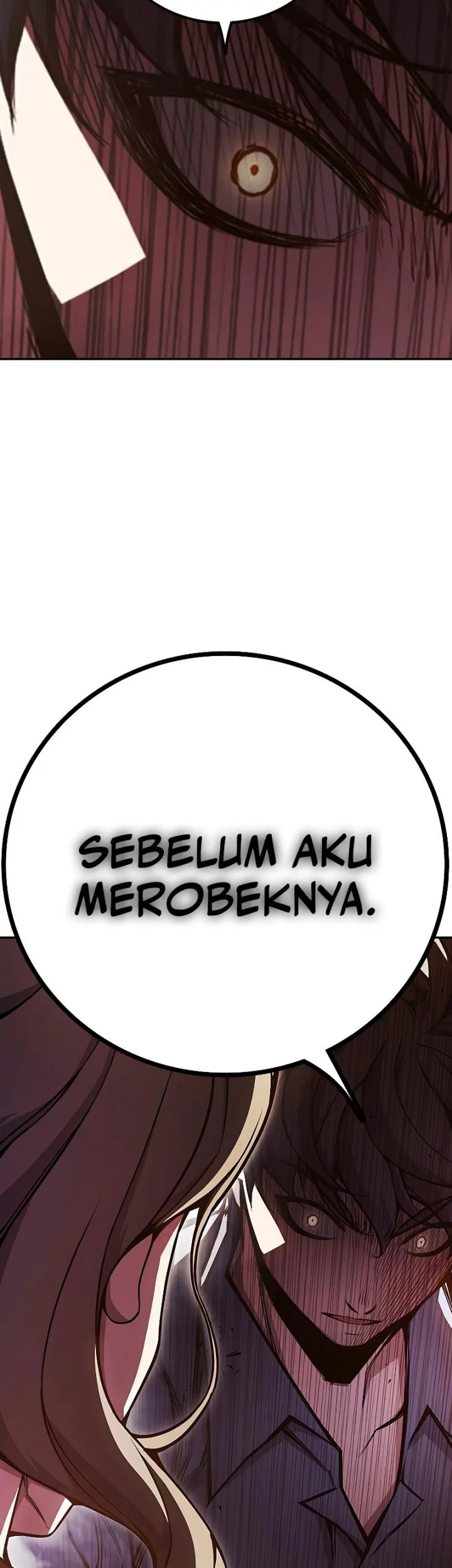 Halaman 306